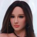 157cm JY Bianca 157cm JY Bianca